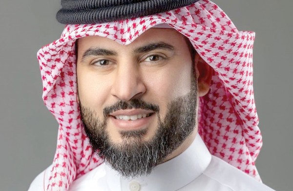 ������ ��� ������