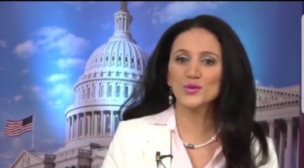 ������� ���������� ���� ����