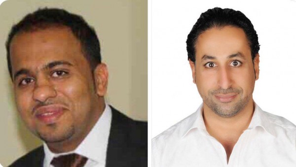 ���� ���� ���� ����