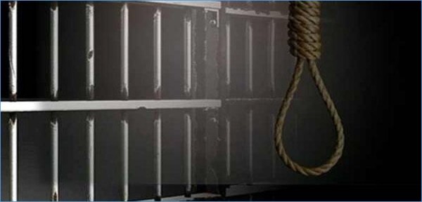 ����� �������