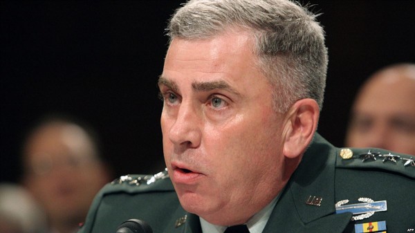 ���� �������� ������� ��� ������ ������� �������� ��� ��� ���