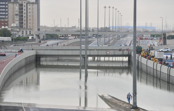 ��� ���� ���� ���� ���� ������� �� ������ - ������ 2018