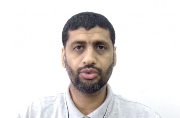 ����� ���� ����� ��� ���