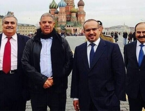 ����� ���� ������ ������� ����� ������� ���� ����� ��� ����� 2014