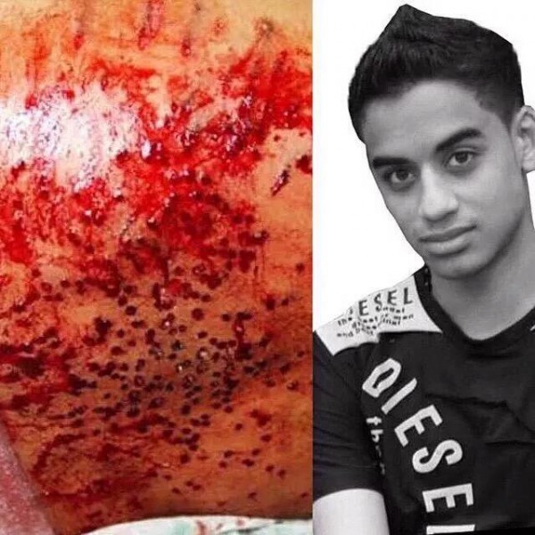 ���� �����