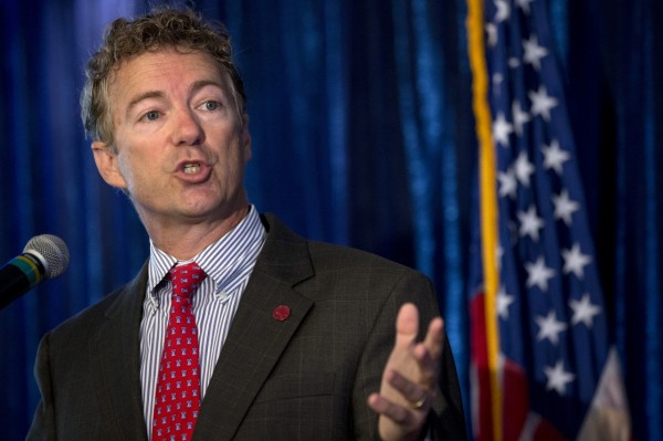 ���� ��� 