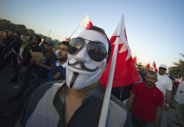 �� ���� ������ ���� ���� ��� �� ���� �������� ������ ��� ���� ������ ����� ����� 