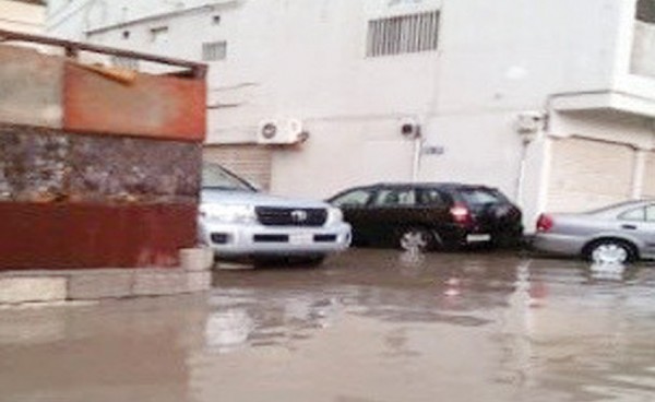 ��� ���� 606 �� ���� �������� ����� ������� �������� ����� ������� - ������ 2018