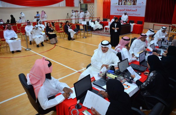 ������ ��������� ��������� �������� - �������� 2018