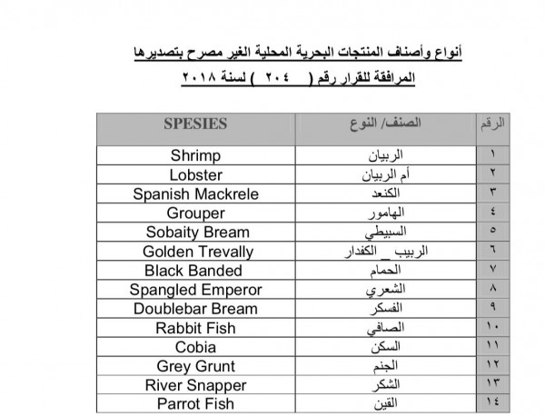 ����� ������� ������� �������