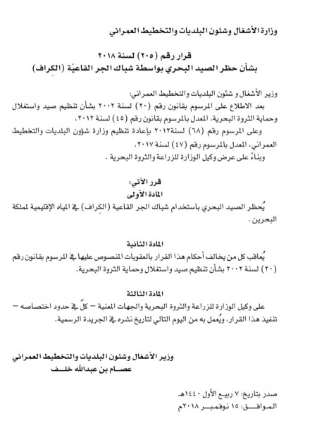 ���� ���� ������� ���� ������