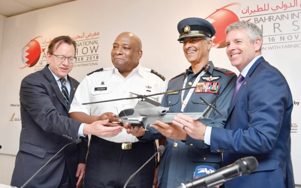 ������� ���� ������ ����� 912 ����� ����� �� ���� �� ��������� ����� 12 ����� �������� - 15 ������ 2018