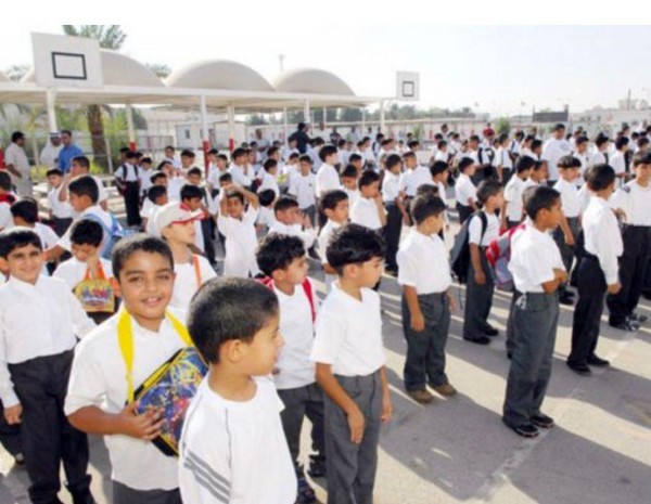 �� ���� ������� ������ �� ������� 