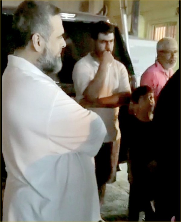 ���� ���� �������� ���� �������� ���� ����� ������� �� ������� ������� �� �������