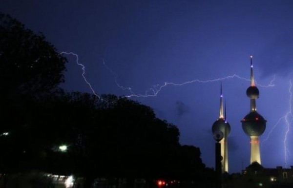 ������ ���� ������ ������ ����� - ������ 2018