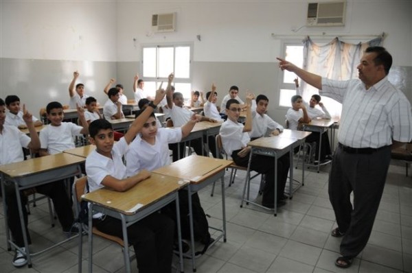 ������� �� �������