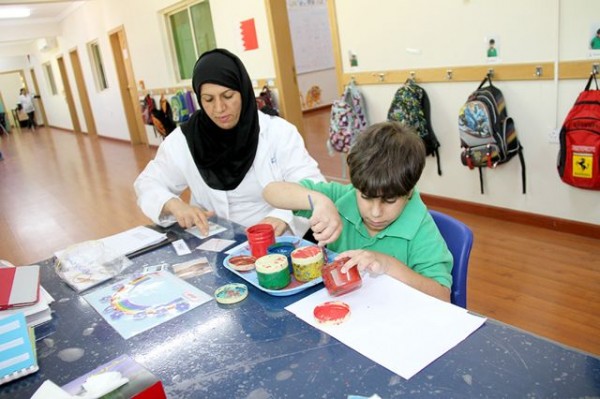 ���� ��� ��������� ������� �� �������