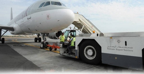 ���� ����� ���� ������� - ���