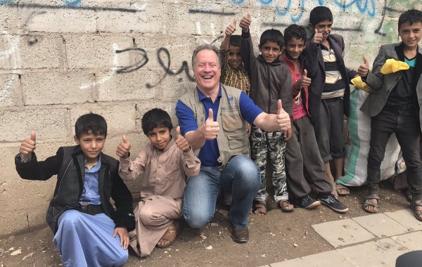 ������ �������� ������� ������� �� ����� ������� ����� ����� ���� ������ ����� - ����� 2017