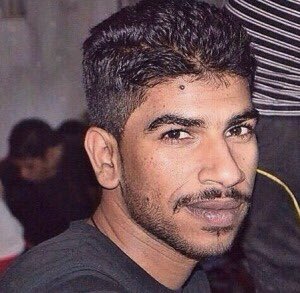 ������� ���� ����