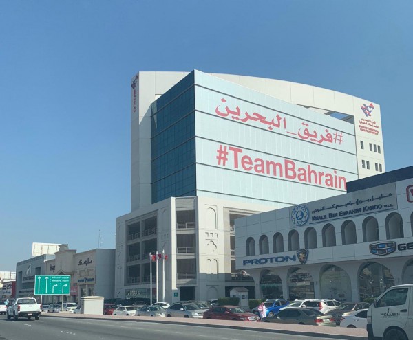 ���� ������� ������ ��� ����� ���� �� ���� ��������� ���������� �������� ���� ���� ����� ������ ��� ����������