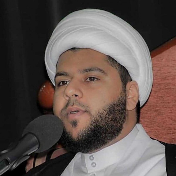 ����� ���� �������