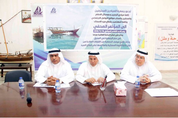 ����� �������� ���� ������ ������ ���� ������ �� ������ ����� ��������