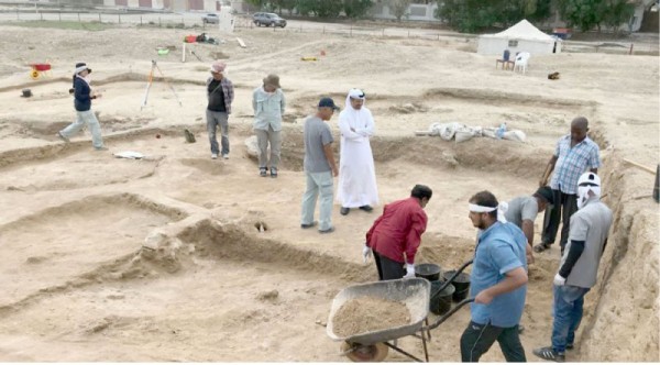 ������ �������� ����� �� ���� �����