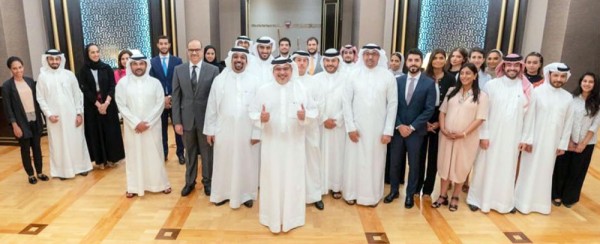 ��� ����� ����� ������ ��� ��� �������� ���� ������ ��������� ������� ��� ����� ������ ������� ��������� 