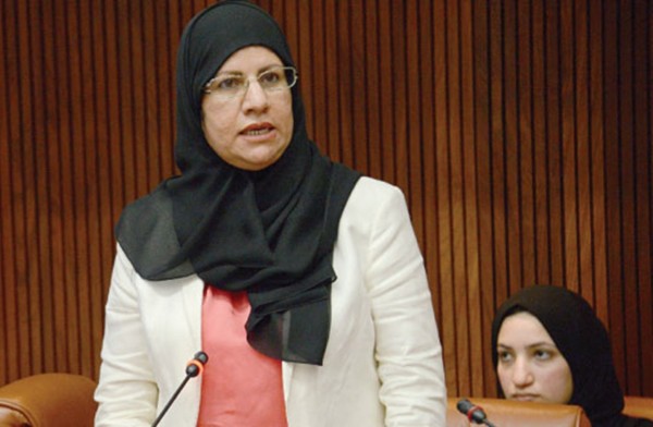 ����� �������� - ������ �������� ������ ������ ������� ���������