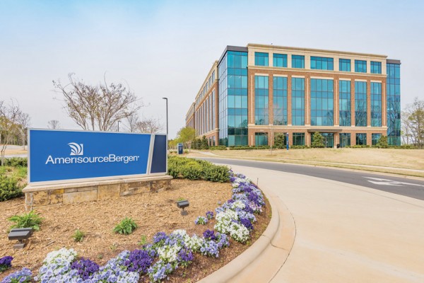 ������� ������� ��� ����� ������ ������ ������ �� ����� ���� ��������� �� �������� �������