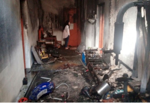 ���� ��� ������ �� ������ ���� ��� ������� �� 11 ���� - ������ 2018