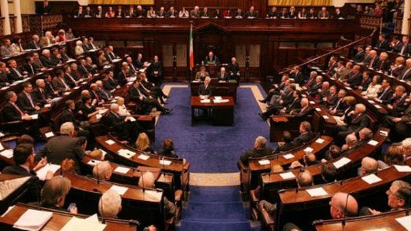 �������� ���������