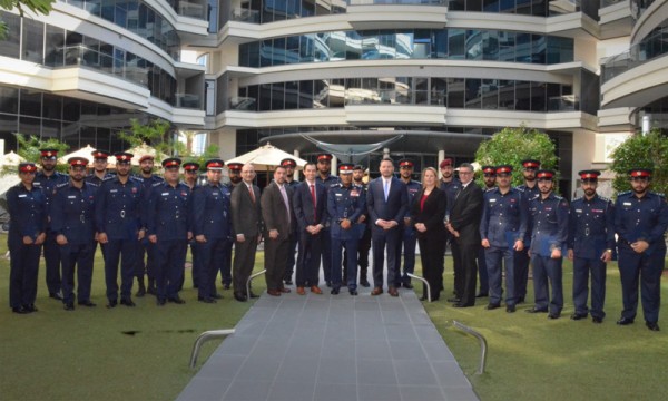 ���� �� ��������� ��������� �� ������ 