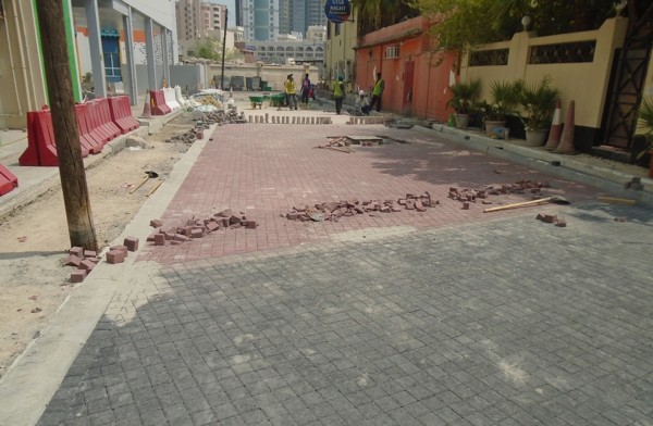 ������� ���� ����� ���� 338 �� �������