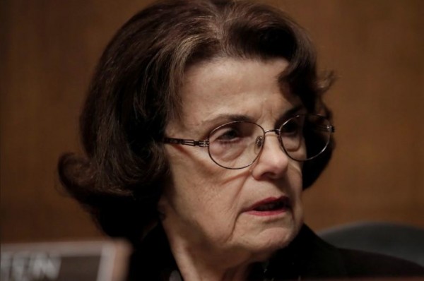 �������� ����������� ��������� ���� ���������