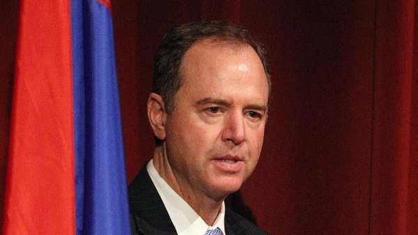 ��� ���� ��������� �� ���� ������ �������� ���������� ��� ���