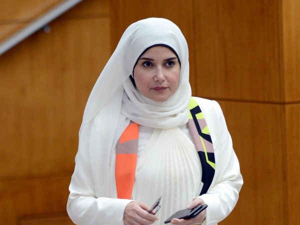 ������� ��������� ���� ������