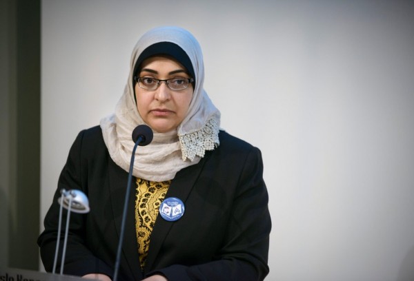 ����� �������