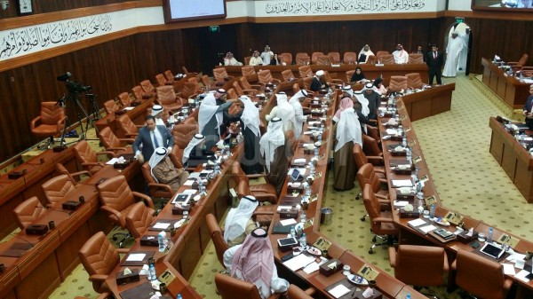 ���� �� ������ ������� (�������)