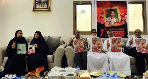 ���� ���� ���� �� ���� ������� (�������)