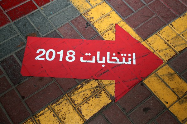 ���������� ���� ������ ��� ���� ������ ������ǡ ���� ����� �� ������ ����� ������� ����