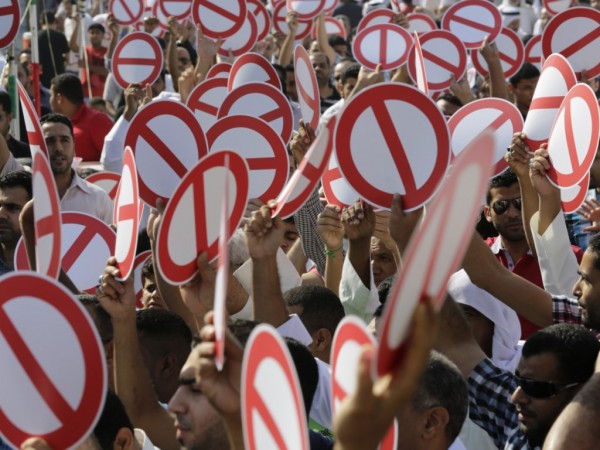 �������� ��������� ���� �� ������ ���������� 