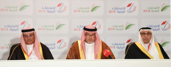 ���� ����� ���� ����� ����� ������ ������ ������� ��� ���������� ����� �������� 2018