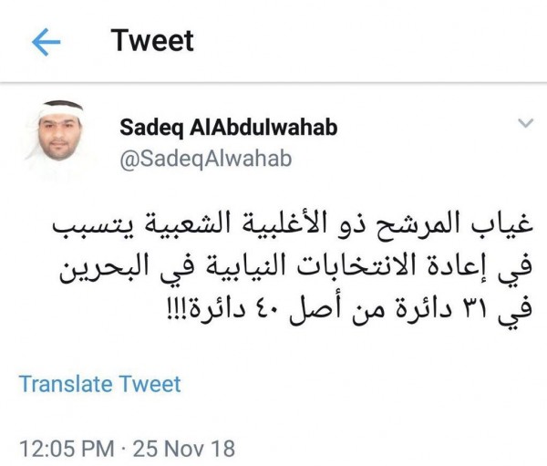 ���� �������� ��� ����� �� ��� ����� ����� ����� ����� �������