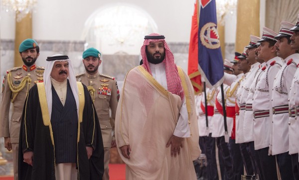 ���� �� ������� ��� ������� ���� ��� �������� ��� ���