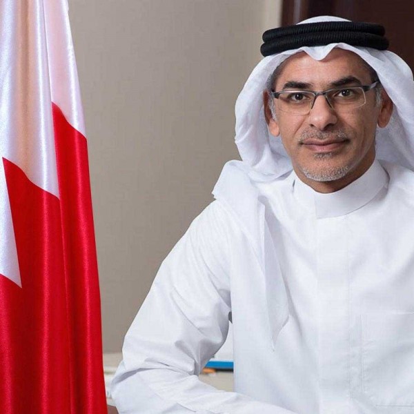 ���� ��� ���� ������ ����� �������