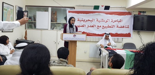 ����� �������� ��������� ���� ������� �� ����� ��������