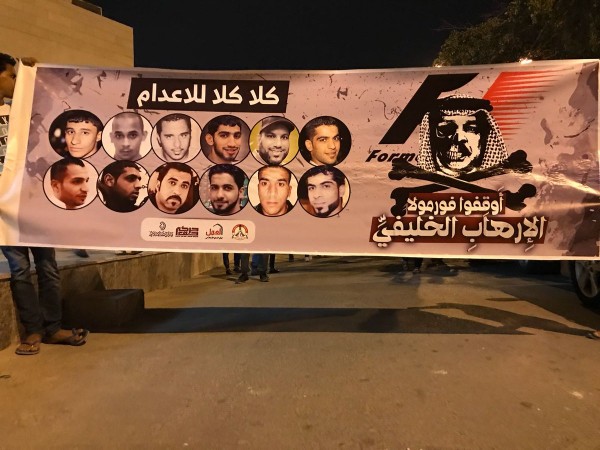 ���� �� ������ �� ������� ����� ������ ������� (�������)