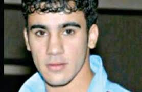 ���� ������� 1